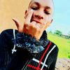 deejay.theo8