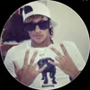nehis82