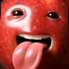 burger_man599