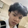 thurdoy