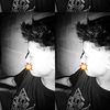 pnn_87