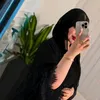 oqqwhassan