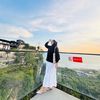 dyah.rahma96
