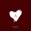 aliayh09