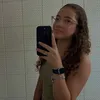 gi_fonseca18