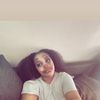 _nichellee_