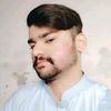 muhammadtariqsahi6