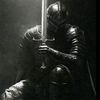 erick.mora.hdez