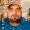 rajput.javad
