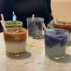 koko.bila47