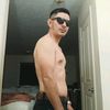 alfredo.moncada79