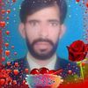 asif.ranjha4576