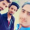 sardar.khan.ajk