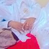user62492994232185