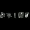 print.rn