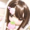 m4ria_l0vely0