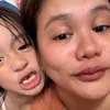 crislyn.gimena