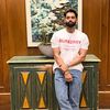 mandeep.singh556