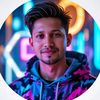 raju.das.me