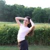 bellarose76_