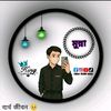 syl.munna8