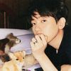 baekhyunscherryblossom