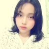 kiky_me_lah_yoo