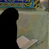 aya_xx7788