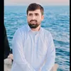 user1703391670624