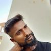 jabirmansur58