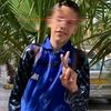 tweets_mahdi19
