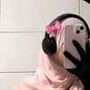 amiana49