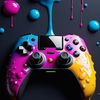 gamer_king434