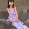 nouela.llamasarez2