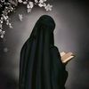 jannat_apu80