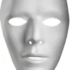 sistemasque