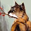 fuzzywuzzy_011