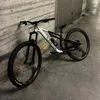 matteezzz010