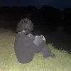 nikxskn