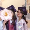 haifaqurffd