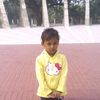 md.emon.ahamed.po