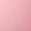 mel054951