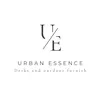 urbanessencedeskco