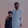 farooqbaig4502