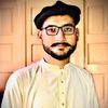khani_niazi_dgk