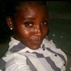 tinna.iombo