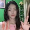 user61282013450088