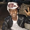 user3330836937952