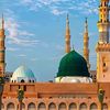 come_back_to_allah50