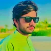nadeemkhanofficial320